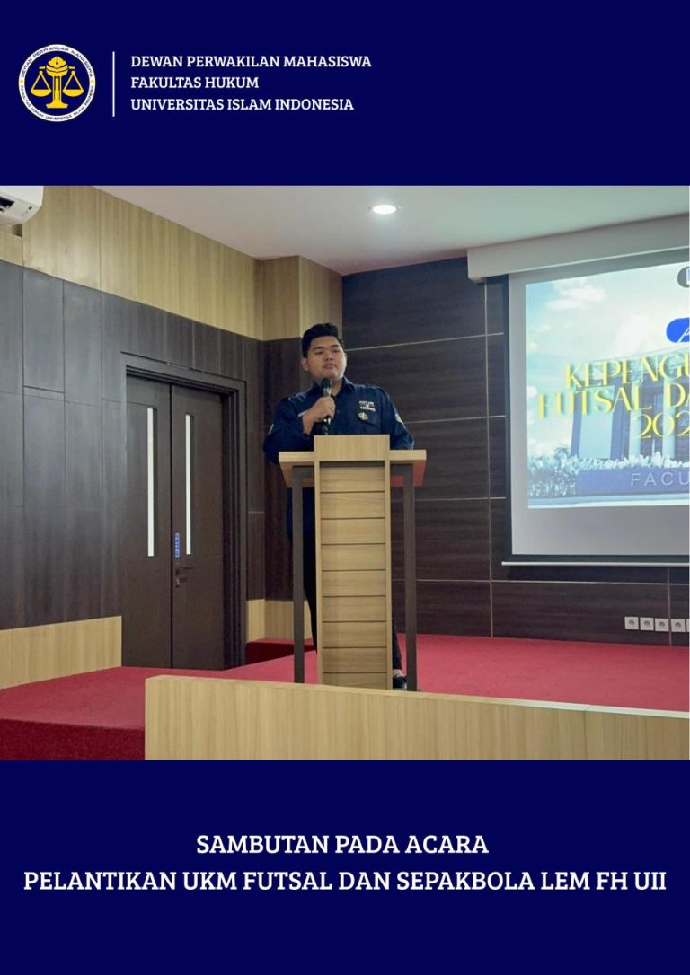 WhatsApp Image 2025-07-18 at 16.10.12 (1)