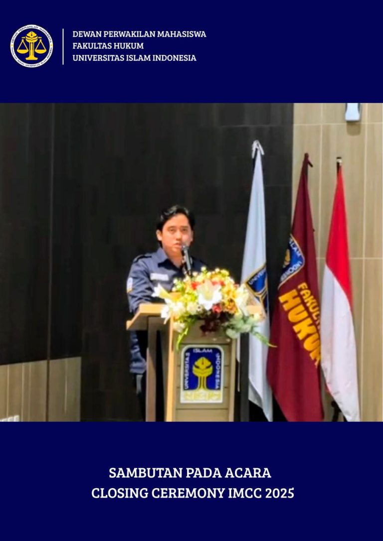 WhatsApp Image 2025-07-18 at 16.10.12