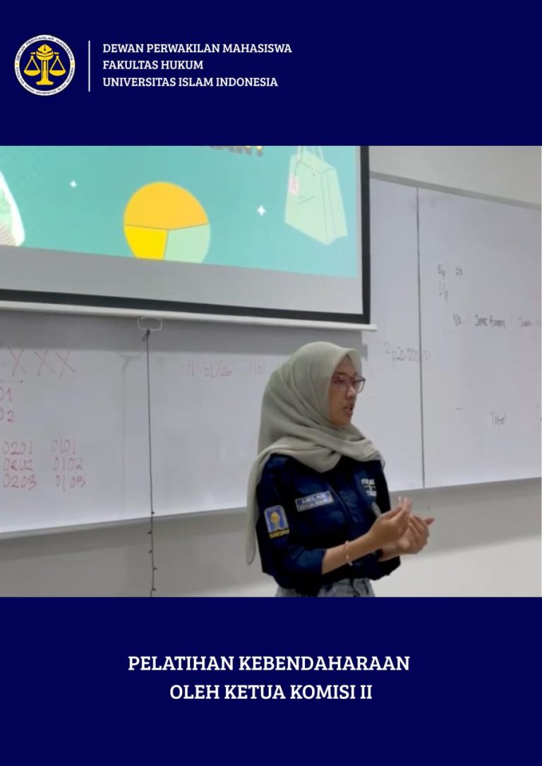 WhatsApp Image 2025-07-25 at 14.27.11 (1)