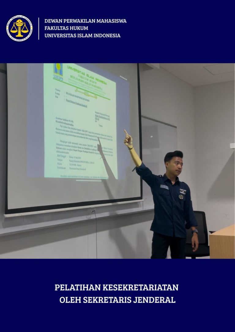 WhatsApp Image 2025-07-25 at 14.27.11