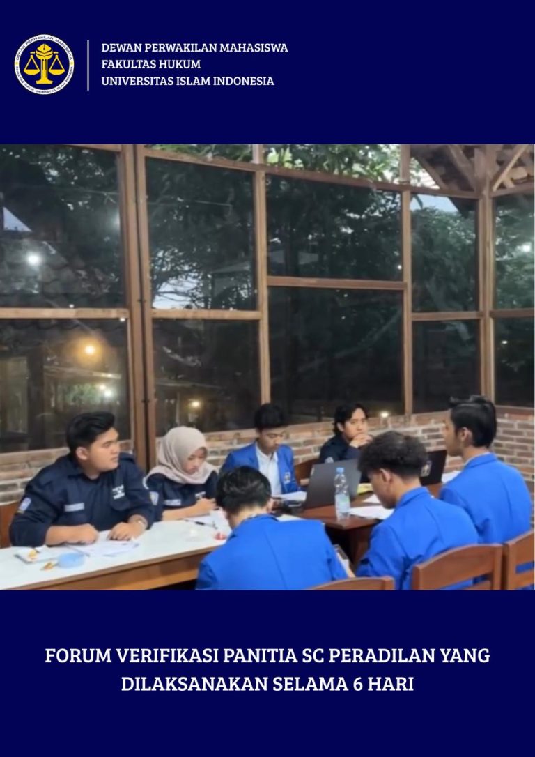 WhatsApp Image 2025-09-15 at 15.47.55 (1)