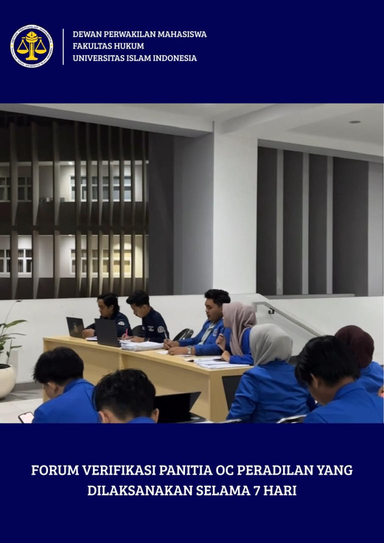 WhatsApp Image 2025-09-15 at 15.47.55 (2)