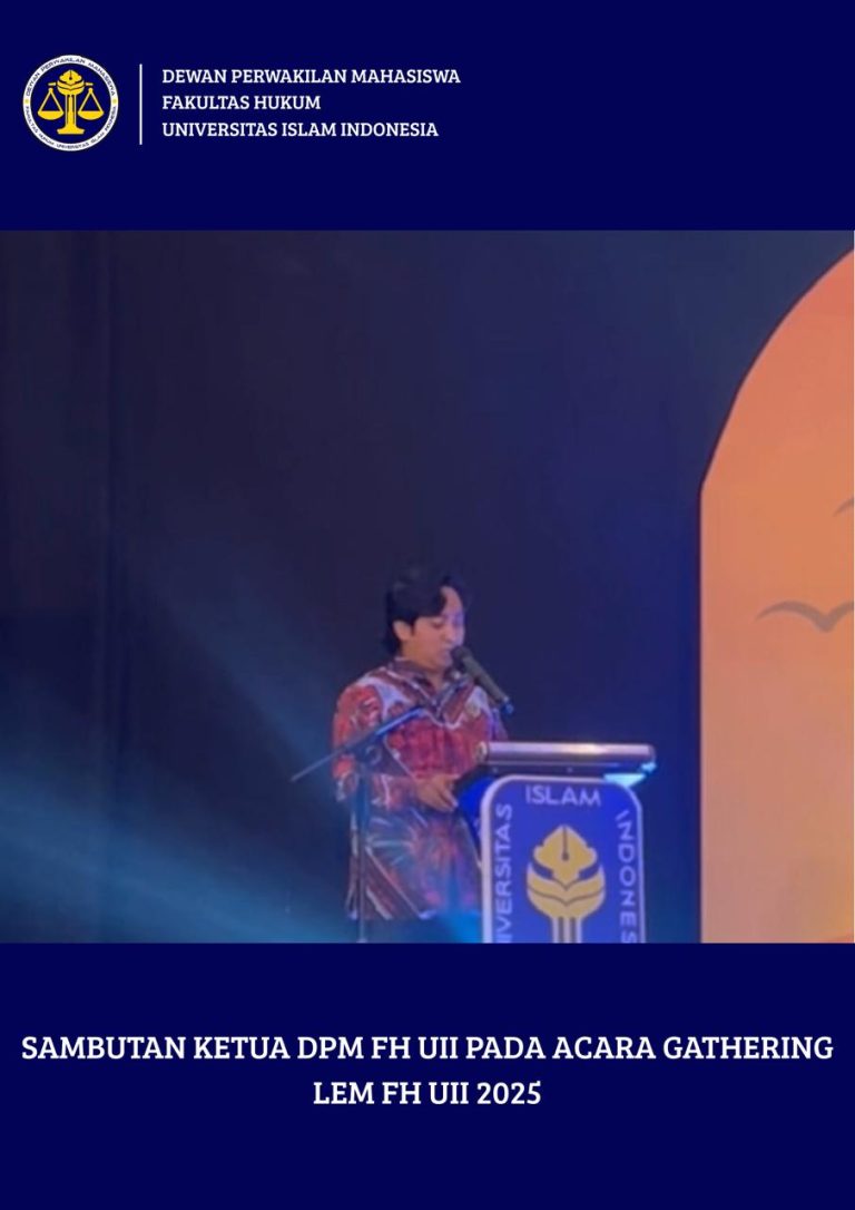 WhatsApp Image 2025-09-15 at 15.47.55 (3)