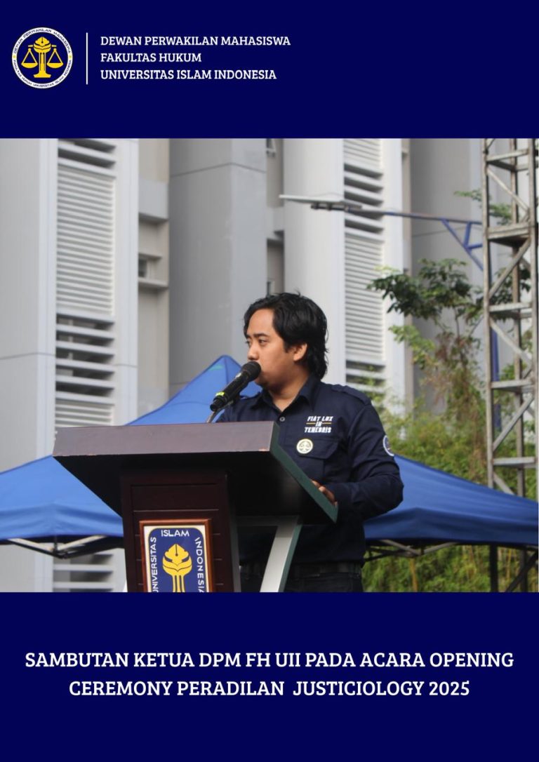 WhatsApp Image 2025-09-15 at 15.47.55 (4)