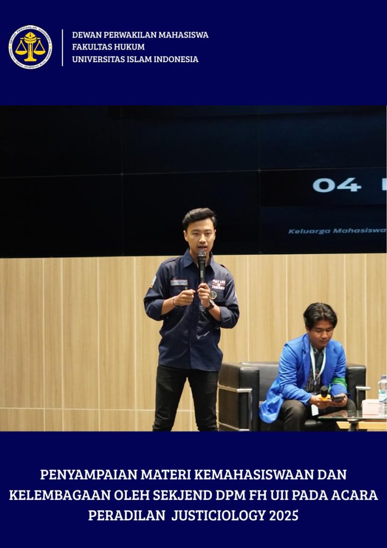 WhatsApp Image 2025-09-15 at 15.47.55 (5)