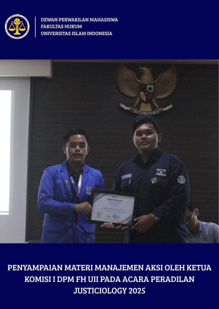 WhatsApp Image 2025-09-15 at 15.47.55 (6)