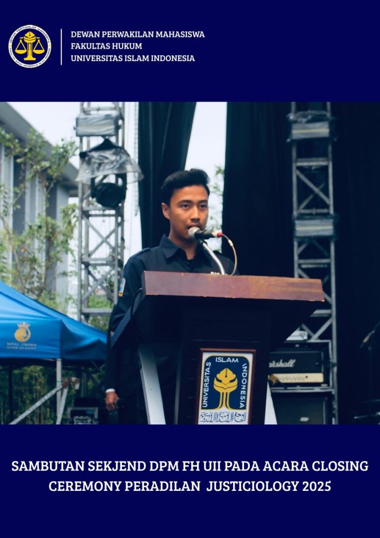 WhatsApp Image 2025-09-15 at 15.47.55 (7)