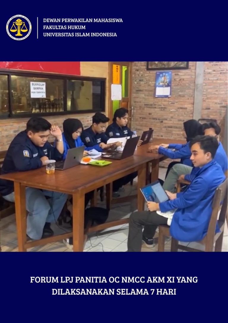 WhatsApp Image 2025-09-15 at 15.47.55