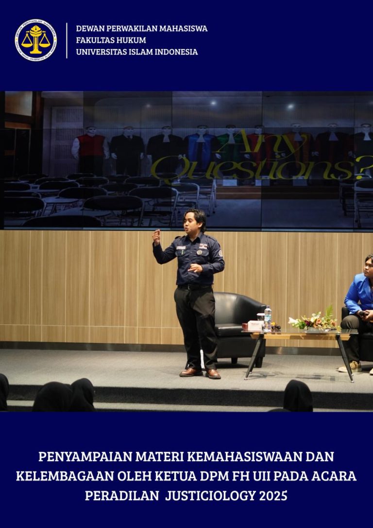 WhatsApp Image 2025-09-15 at 15.57.51